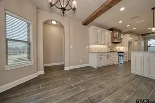 601 Corrigan Trails Blvd, Lindale, TX 75771 - Photo 18