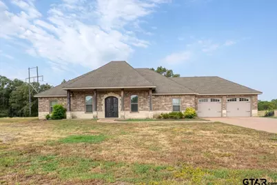 601 Corrigan Trails Blvd, Lindale, TX 75771 - Photo 1