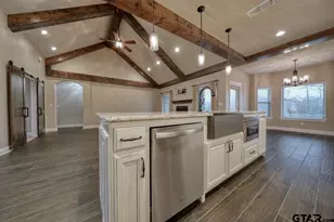 601 Corrigan Trails Blvd, Lindale, TX 75771 - Photo 10