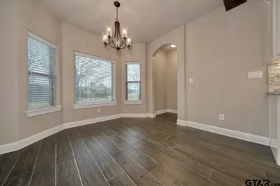 601 Corrigan Trails Blvd, Lindale, TX 75771 - Photo 16