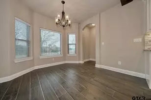 601 Corrigan Trails Blvd, Lindale, TX 75771 - Photo 16