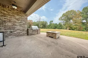 601 Corrigan Trails Blvd, Lindale, TX 75771 - Photo 44