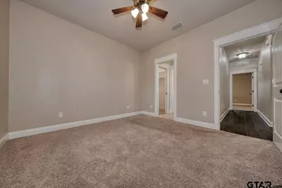 601 Corrigan Trails Blvd, Lindale, TX 75771 - Photo 32