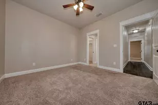 601 Corrigan Trails Blvd, Lindale, TX 75771 - Photo 32