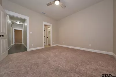 601 Corrigan Trails Blvd, Lindale, TX 75771 - Photo 38