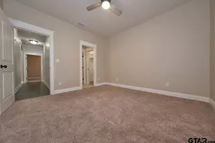 601 Corrigan Trails Blvd, Lindale, TX 75771 - Photo 38