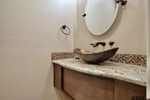 601 Corrigan Trails Blvd, Lindale, TX 75771 - Photo 14