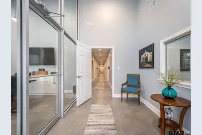 19025 Valley Drive, Suite 3, Flint, TX 75762 - Photo 6
