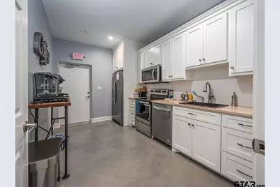 19025 Valley Drive, Suite 3, Flint, TX 75762 - Photo 10