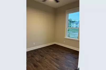 1109 W Front St., Tyler, TX 75702 - Photo 16