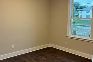 1109 W Front St, Tyler, TX 75702 - Photo 16