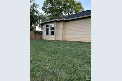 1109 W Front St., Tyler, TX 75702 - Photo 20