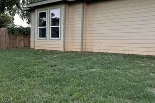 1109 W Front St, Tyler, TX 75702 - Photo 20