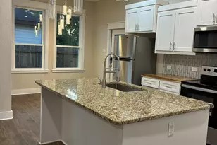 1109 W Front St, Tyler, TX 75702 - Photo 8