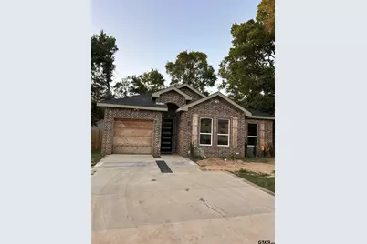 1109 W Front St., Tyler, TX 75702 - Photo 1