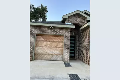1109 W Front St., Tyler, TX 75702 - Photo 2