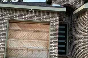 1109 W Front St, Tyler, TX 75702 - Photo 2