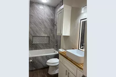 1109 W Front St., Tyler, TX 75702 - Photo 18