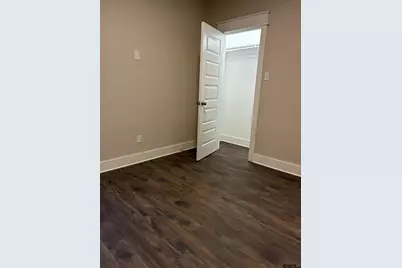 1109 W Front St., Tyler, TX 75702 - Photo 14