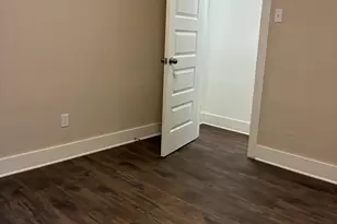 1109 W Front St, Tyler, TX 75702 - Photo 14