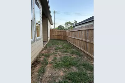 1109 W Front St., Tyler, TX 75702 - Photo 22