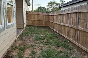 1109 W Front St, Tyler, TX 75702 - Photo 22