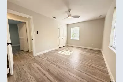 2318 McKenzie Dr, Tyler, TX 75701 - Photo 18