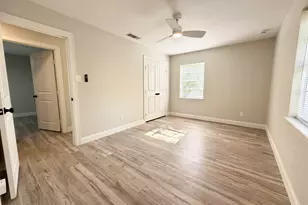 2318 McKenzie Dr, Tyler, TX 75701 - Photo 18