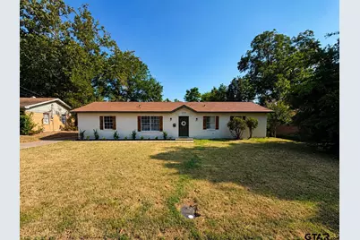 2318 McKenzie Dr, Tyler, TX 75701 - Photo 1