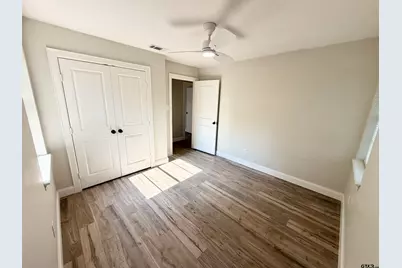 2318 McKenzie Dr, Tyler, TX 75701 - Photo 20