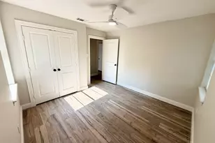 2318 McKenzie Dr, Tyler, TX 75701 - Photo 20