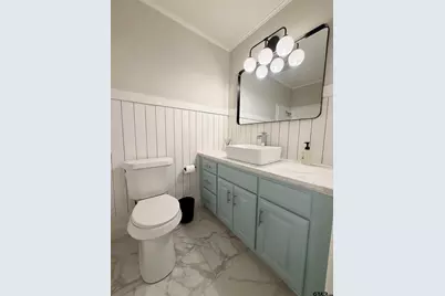 2318 McKenzie Dr, Tyler, TX 75701 - Photo 12