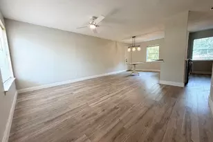 2318 McKenzie Dr, Tyler, TX 75701 - Photo 2