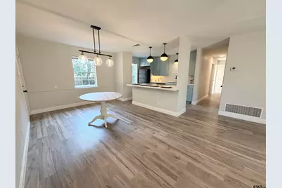 2318 McKenzie Dr, Tyler, TX 75701 - Photo 4