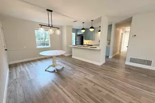 2318 McKenzie Dr, Tyler, TX 75701 - Photo 4