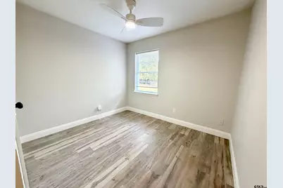 2318 McKenzie Dr, Tyler, TX 75701 - Photo 22