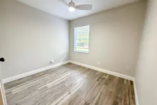 2318 McKenzie Dr, Tyler, TX 75701 - Photo 22