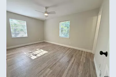 2318 McKenzie Dr, Tyler, TX 75701 - Photo 14