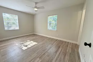 2318 McKenzie Dr, Tyler, TX 75701 - Photo 14