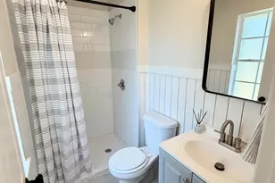 2318 McKenzie Dr, Tyler, TX 75701 - Photo 16