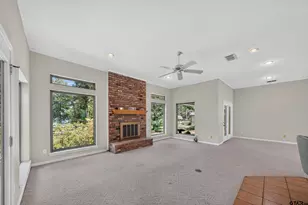 15744 Timberhill Dr, Flint, TX 75762 - Photo 6