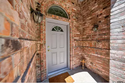 15744 Timberhill Dr, Flint, TX 75762 - Photo 20