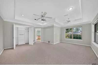 15744 Timberhill Dr, Flint, TX 75762 - Photo 14