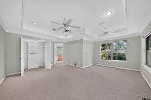 15744 Timberhill Dr, Flint, TX 75762 - Photo 14