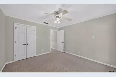 15744 Timberhill Dr, Flint, TX 75762 - Photo 12