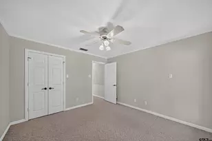 15744 Timberhill Dr, Flint, TX 75762 - Photo 12