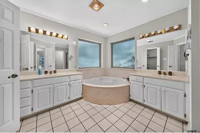 15744 Timberhill Dr, Flint, TX 75762 - Photo 18