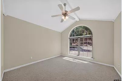 15744 Timberhill Dr, Flint, TX 75762 - Photo 10