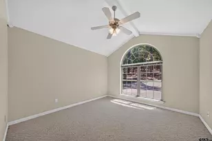 15744 Timberhill Dr, Flint, TX 75762 - Photo 10