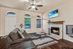 507 Virginia Ct, Whitehouse, TX 75791 - Photo 8